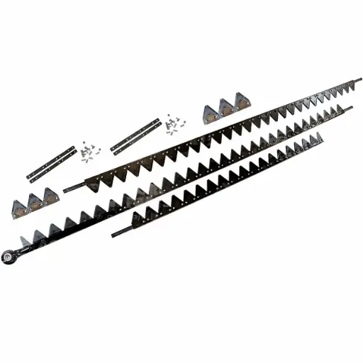 [DAT01038282] CUTIT 1030 6.1m SEGMENTAT