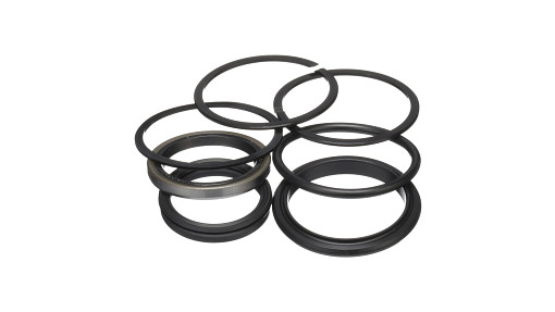 [87025441] KIT, SEALS