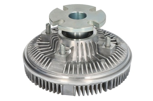 [D5CA008TT] FAN VISCO COUPLING 5000