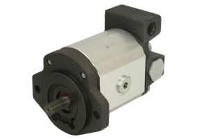 [84263360.BOSCH] POMPA HIDRAULICA