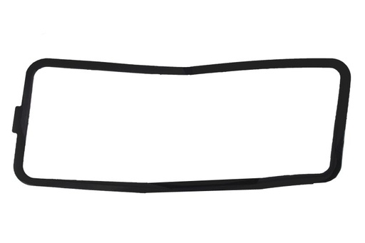 [J284623.000] GARNITURA