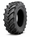 ANVELOPĂ 620/75 R26 (23.1R26)