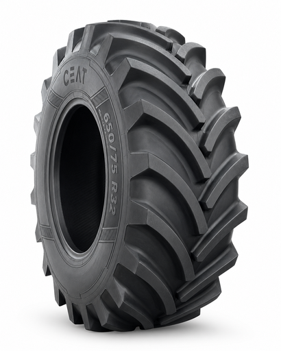 [650/75R32-CEAT] ANVELOPĂ 650/75 R32 (24.5R32)