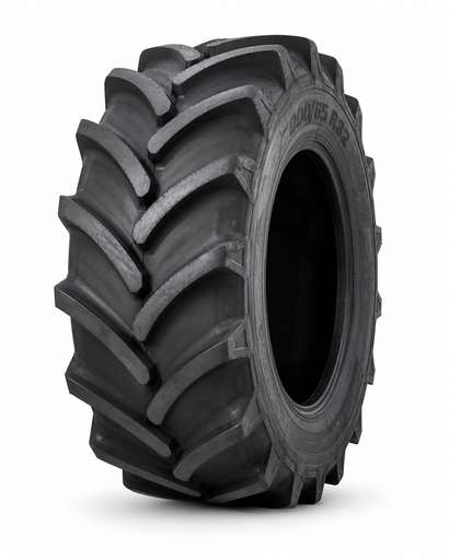 [850/65R32-CEAT] ANVELOPĂ 800/65 R32 (30.5R32)