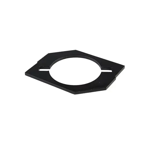 [87624305] PLACA