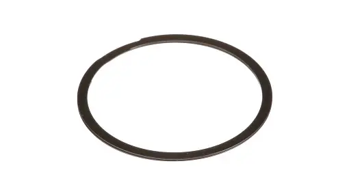 [87337454] RETAINER