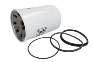 [W1245/3X] FILTRU HIDRAULIC