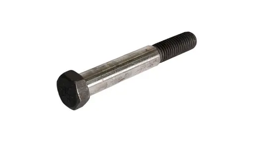 [362675A1] BOLT