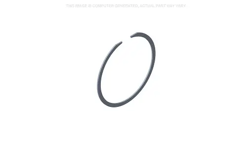 [87309921] SIGURANTA