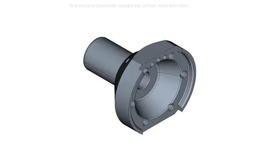 [92080853] AX