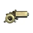 MOTOR ELECTRIC