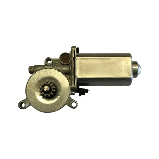[87693674.000] MOTOR ELECTRIC