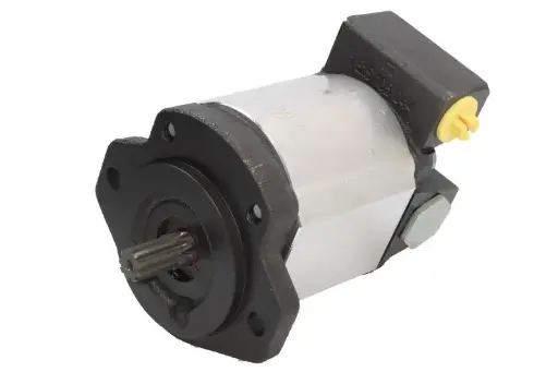[87314177.BOSCH] POMPA HIDRAULICĂ