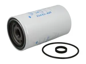 [P551864] FILTRU
