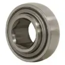 RULMENT INT.HEXAGONAL
