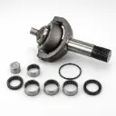 KIT REPARATIE GRUP 1030