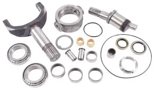 [174916.DAT] KIT REPARATIE GRUP 1030