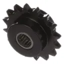 PINION