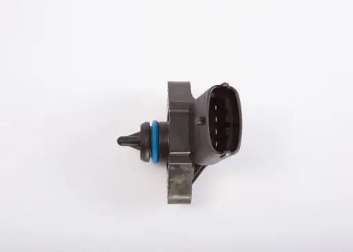 [504358206.BOSCH] SENZOR PRESIUNE ULEI