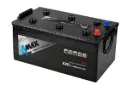 ACUMULATOR