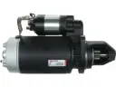 ELCTROMOTOR