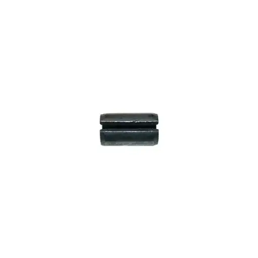 [14607270.023] STIFT