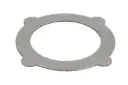 DISC