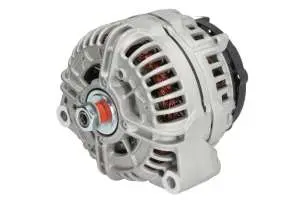 [48163614.BOSCH] ALTERNATOR