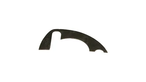 [5137460] SHIM PIVOT