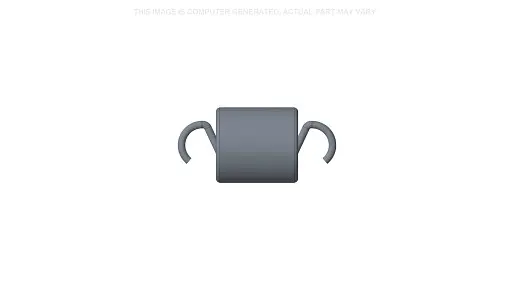 [90503218] ARC