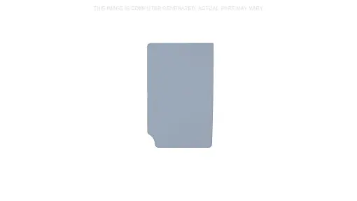 [51695587] GEAM FATA STG JOS