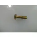 BOLT
