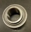 RULMENT