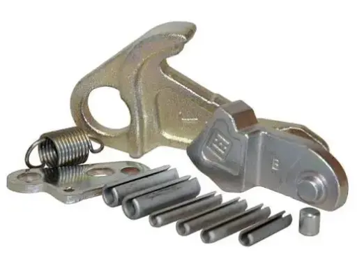 [5189339.000] KIT REPARATIE TIRANT CAT2