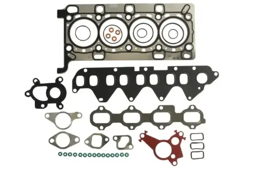 [02-10136-01] KIT, GASKET