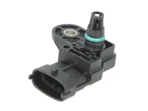 [0281006102] SENZOR PRESIUNE ADMISIE
