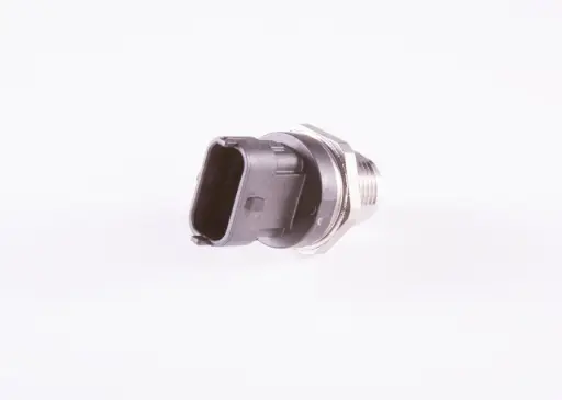 [0281006165] SENZOR PRESIUNE COMBUSTIBIL