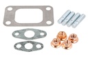 SET MONTAJ TURBO 5000 7000