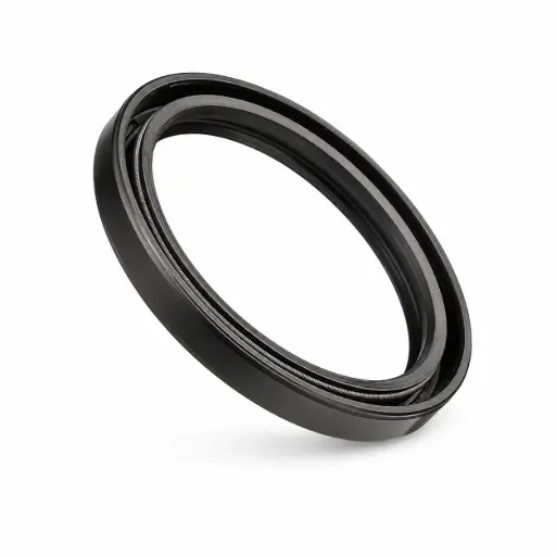 [041172.GERINGOFF] GASKET