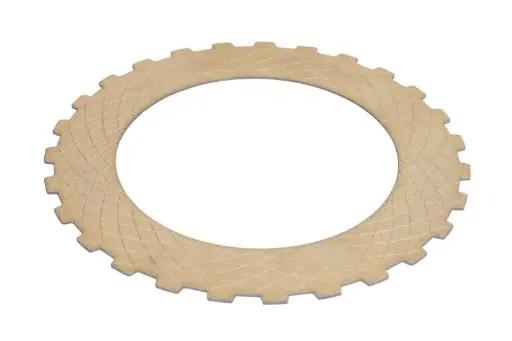[0501313598ZF] DISC