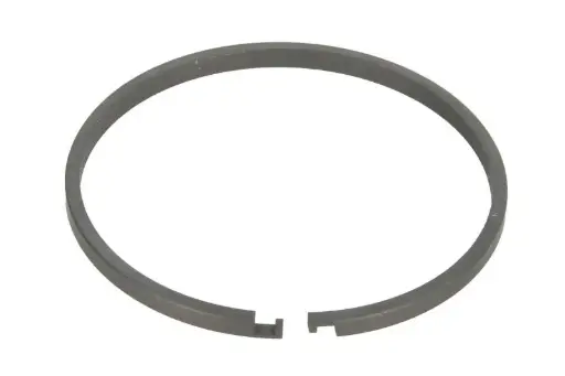 [0634402540ZF] INEL