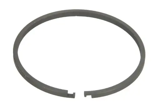 [0634402541ZF] RING, LOCKING