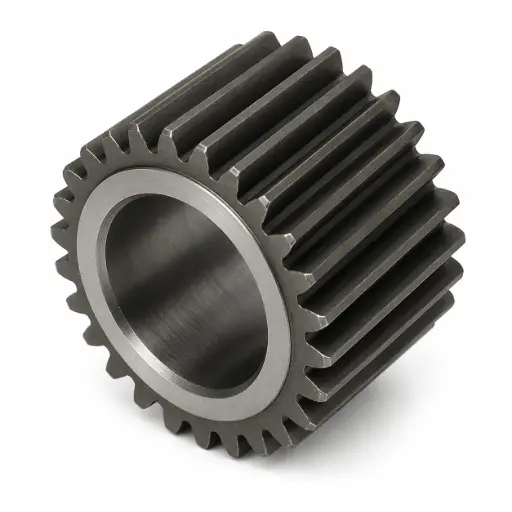[070GU102] PINION PLANETAR