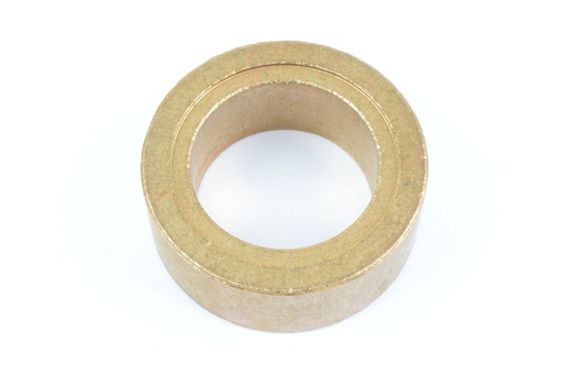 [070HD118] BUSHING