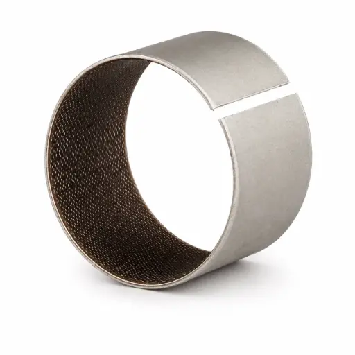 [070HD156] BUSHING
