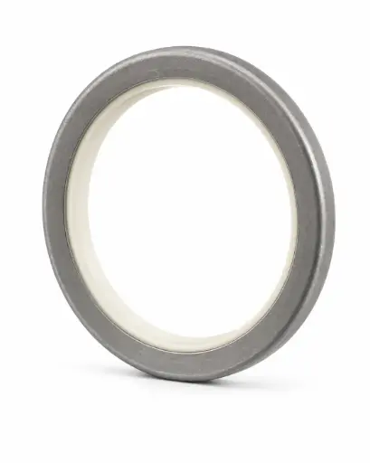[070HH304] SEAL, WIPER