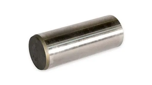 [070HP135] PIN