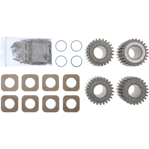 [070KP106-X] KIT