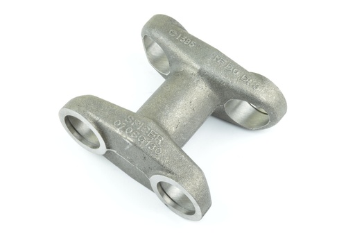[070SG113] ARTICULATIE H