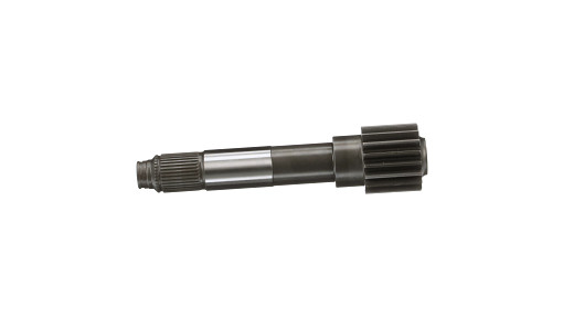 [070SG155] PINION